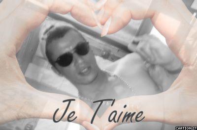 écote  too   le  rap  isii   che  amine   less  moi  de  comm 